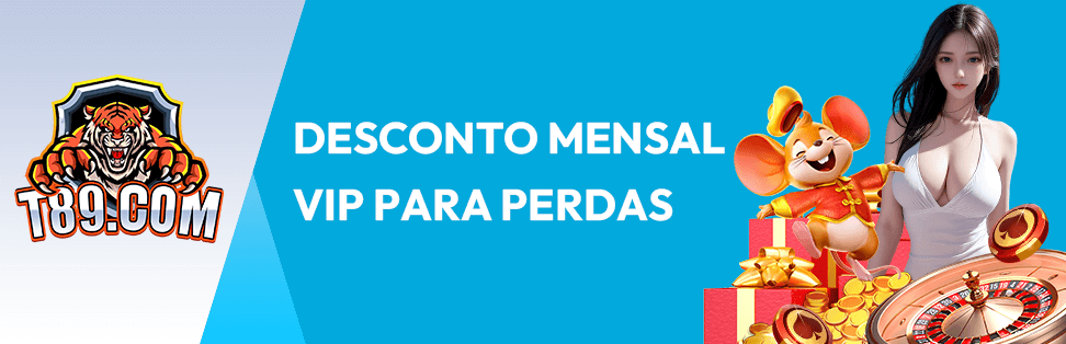 jogos de cassino que nao precisa depositar